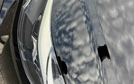 Hyundai Elantra, 2023 год, 1 237 069 рублей, 14 фотография