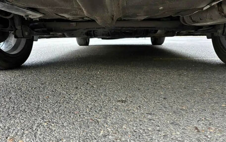 Hyundai Elantra, 2023 год, 1 237 069 рублей, 16 фотография