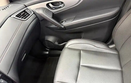 Nissan Qashqai, 2022 год, 1 703 069 рублей, 20 фотография