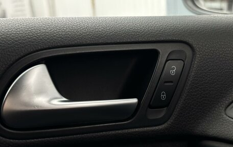 Volkswagen Tiguan I, 2013 год, 1 178 000 рублей, 13 фотография