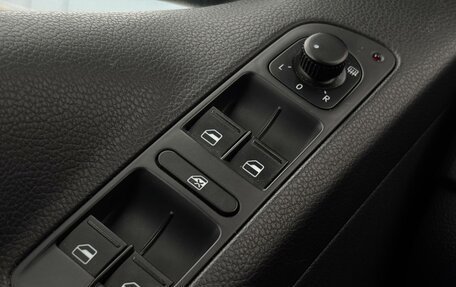 Volkswagen Tiguan I, 2013 год, 1 178 000 рублей, 14 фотография