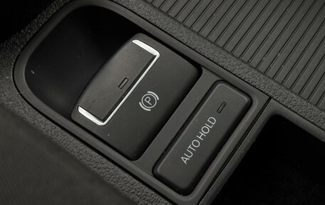 Volkswagen Tiguan I, 2013 год, 1 178 000 рублей, 21 фотография