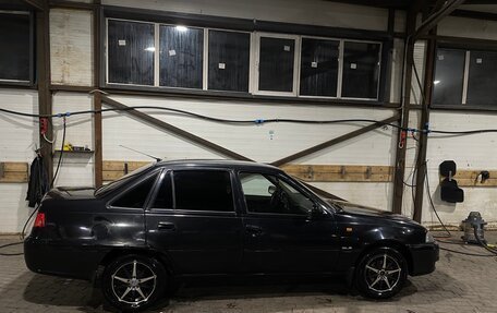 Daewoo Nexia I рестайлинг, 2010 год, 220 000 рублей, 7 фотография