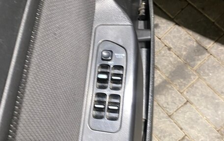 Daewoo Nexia I рестайлинг, 2010 год, 220 000 рублей, 15 фотография