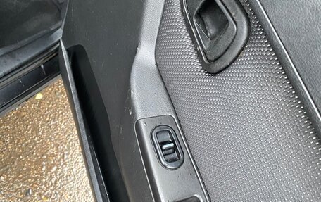 Daewoo Nexia I рестайлинг, 2010 год, 220 000 рублей, 20 фотография