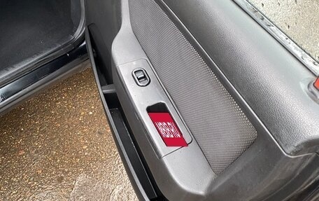 Daewoo Nexia I рестайлинг, 2010 год, 220 000 рублей, 21 фотография