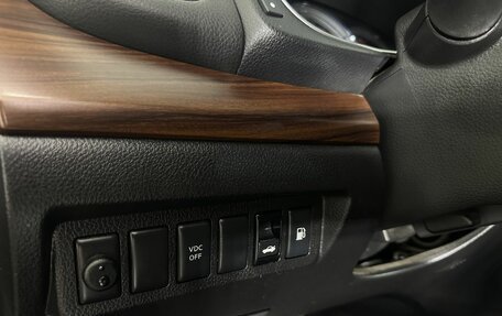 Nissan Teana, 2010 год, 750 000 рублей, 9 фотография