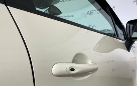 Renault Kaptur I рестайлинг, 2019 год, 1 649 000 рублей, 7 фотография