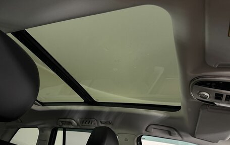 Haval H9 I рестайлинг, 2021 год, 2 650 000 рублей, 15 фотография