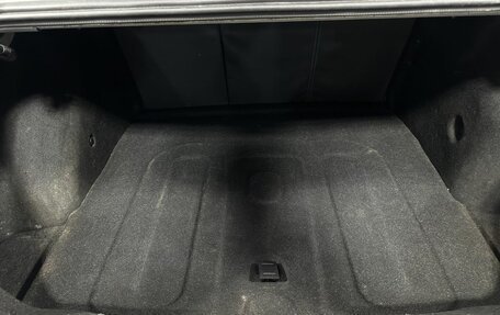 Chevrolet Cruze II, 2013 год, 790 000 рублей, 18 фотография