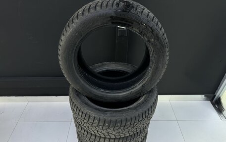 Mitsubishi Outlander III рестайлинг 3, 2021 год, 2 500 000 рублей, 19 фотография