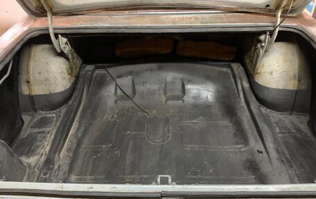 ГАЗ 31029 «Волга», 1994 год, 75 000 рублей, 2 фотография