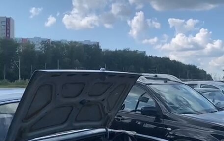 ГАЗ 31029 «Волга», 1994 год, 75 000 рублей, 5 фотография