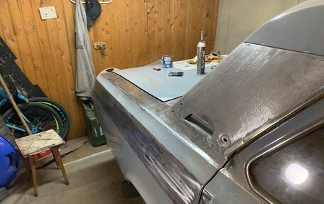 ГАЗ 31029 «Волга», 1994 год, 75 000 рублей, 3 фотография