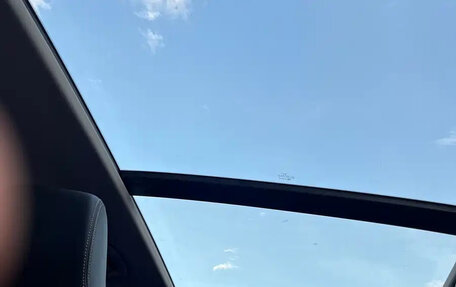 Skoda Kodiaq I, 2023 год, 2 940 777 рублей, 16 фотография