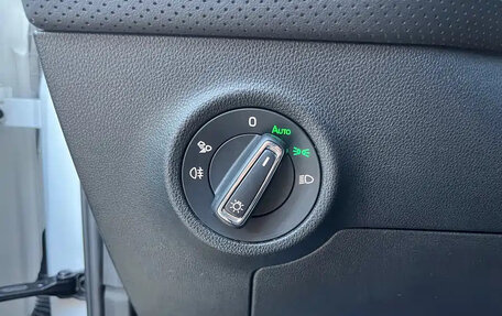 Skoda Kodiaq I, 2023 год, 2 940 777 рублей, 17 фотография