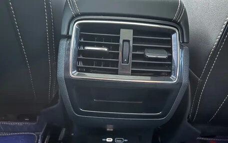 Skoda Kodiaq I, 2023 год, 2 940 777 рублей, 18 фотография