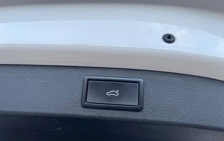 Skoda Kodiaq I, 2023 год, 2 940 777 рублей, 21 фотография