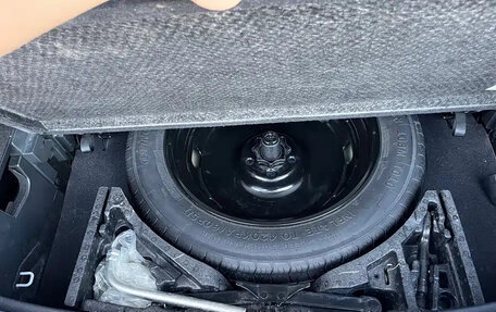 Skoda Kodiaq I, 2023 год, 2 940 777 рублей, 26 фотография