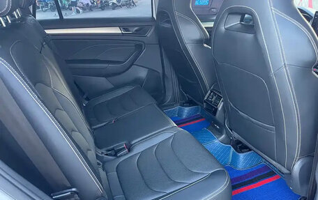 Skoda Kodiaq I, 2023 год, 2 940 777 рублей, 24 фотография