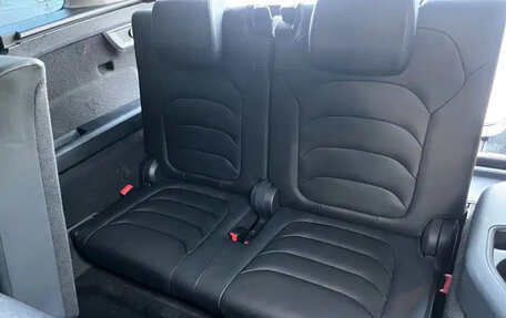 Skoda Kodiaq I, 2023 год, 2 940 777 рублей, 25 фотография