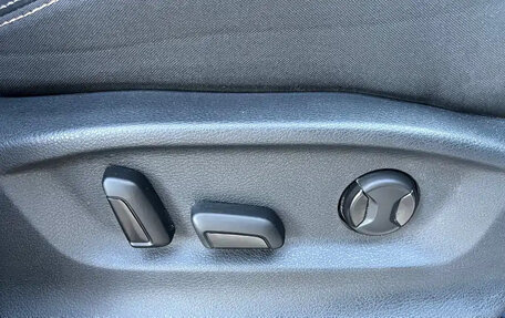 Skoda Kodiaq I, 2023 год, 2 940 777 рублей, 20 фотография