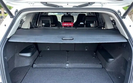 Skoda Kodiaq I, 2023 год, 2 940 777 рублей, 23 фотография