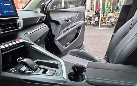 Peugeot 5008 II, 2023 год, 3 190 777 рублей, 14 фотография