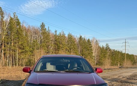 Chevrolet Lacetti, 2007 год, 455 000 рублей, 1 фотография