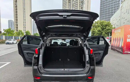 Peugeot 5008 II, 2023 год, 3 190 777 рублей, 20 фотография