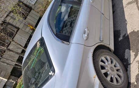 Hyundai Sonata IV рестайлинг, 2011 год, 450 000 рублей, 3 фотография