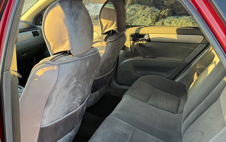Chevrolet Lacetti, 2007 год, 455 000 рублей, 5 фотография