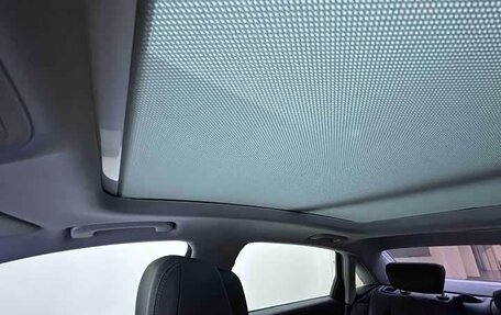 Audi A4, 2022 год, 2 950 000 рублей, 12 фотография