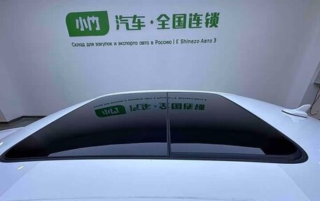 Audi A4, 2022 год, 2 950 000 рублей, 13 фотография