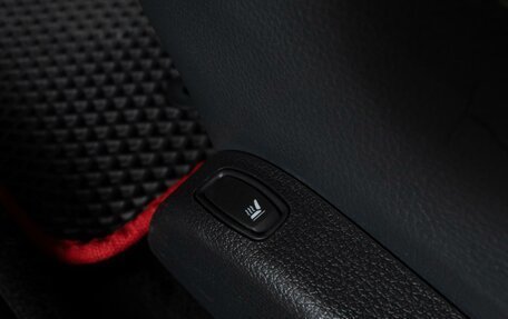 Renault Sandero I, 2011 год, 679 000 рублей, 12 фотография