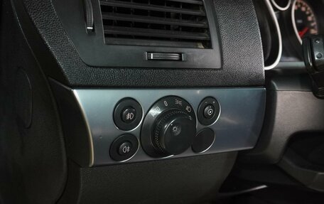 Opel Astra H, 2010 год, 699 000 рублей, 15 фотография