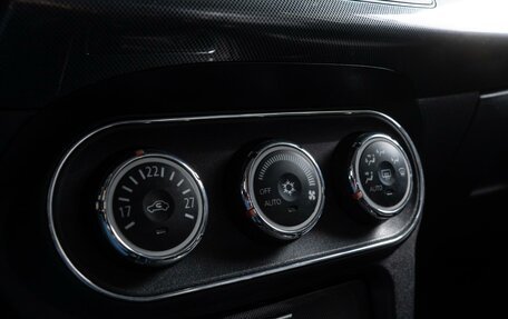 Mitsubishi Lancer IX, 2013 год, 810 000 рублей, 15 фотография