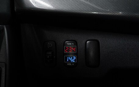 Mitsubishi Lancer IX, 2013 год, 810 000 рублей, 19 фотография