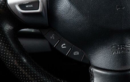 Mitsubishi Lancer IX, 2013 год, 810 000 рублей, 18 фотография