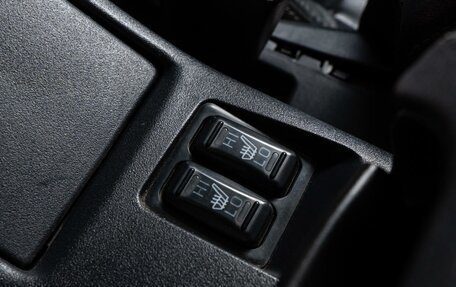 Mitsubishi Lancer IX, 2013 год, 810 000 рублей, 16 фотография