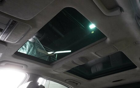 Mercedes-Benz S-Класс, 2008 год, 1 649 000 рублей, 12 фотография