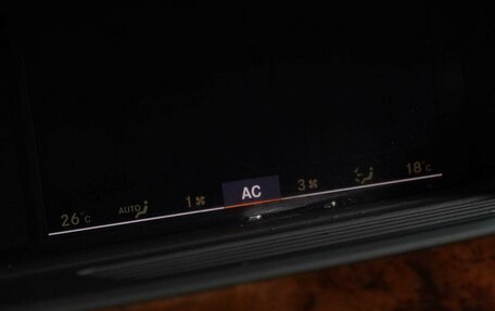 Mercedes-Benz S-Класс, 2008 год, 1 649 000 рублей, 28 фотография