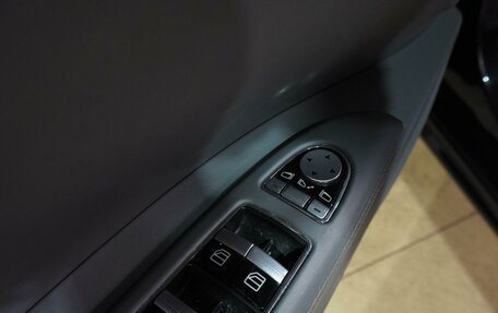 Mercedes-Benz S-Класс, 2008 год, 1 649 000 рублей, 32 фотография