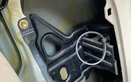 Toyota Ipsum II, 2002 год, 890 000 рублей, 5 фотография