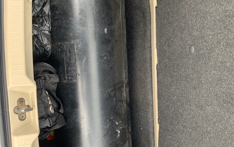 Toyota Ipsum II, 2002 год, 890 000 рублей, 6 фотография