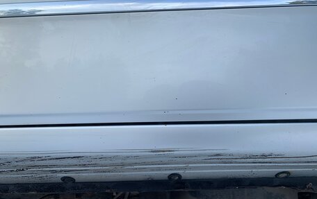 Toyota Ipsum II, 2002 год, 890 000 рублей, 22 фотография