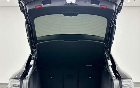 Porsche Macan I рестайлинг, 2021 год, 5 950 000 рублей, 12 фотография