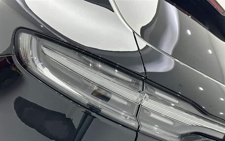 Porsche Macan I рестайлинг, 2021 год, 5 950 000 рублей, 11 фотография