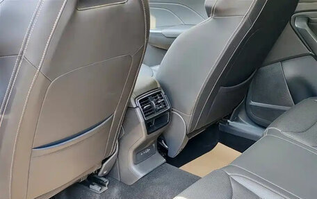 Skoda Kodiaq I, 2023 год, 2 950 777 рублей, 11 фотография