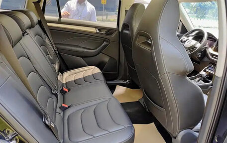 Skoda Kodiaq I, 2023 год, 2 950 777 рублей, 12 фотография